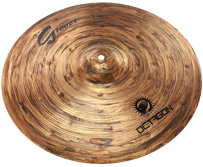 http://img.photobucket.com/albums/v144/goedert/Octagon/Groove/Octagon Groove Full Crash 1602_zpsm3k1k3i2.jpg